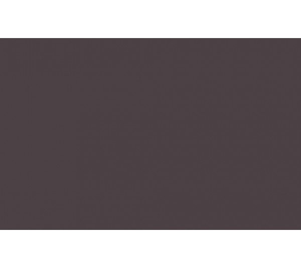 обои Milassa Ambient vol. 2 AM3-012-2