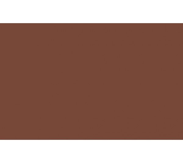 обои Milassa Ambient vol. 2 AM3-104