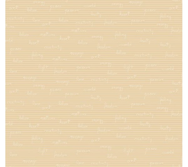 обои Milassa Bon Voyage D5-002