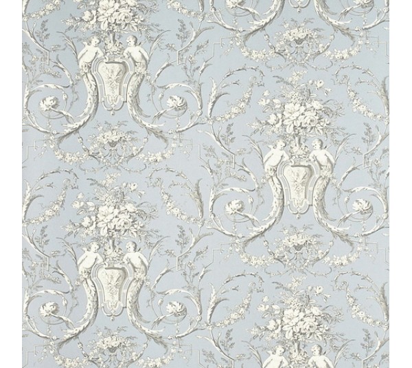 обои Sanderson Toile DEGTCH102