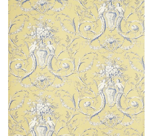 обои Sanderson Toile DEGTCH103