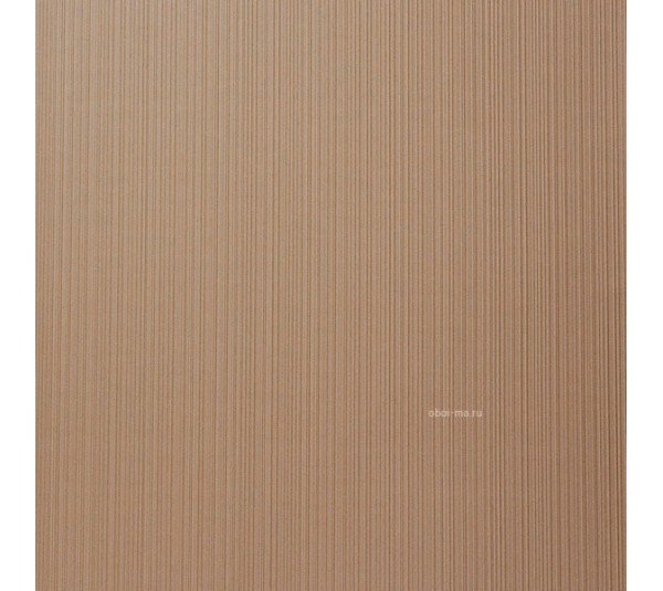 обои Alessandro Allori Bodega Grand R95002-33