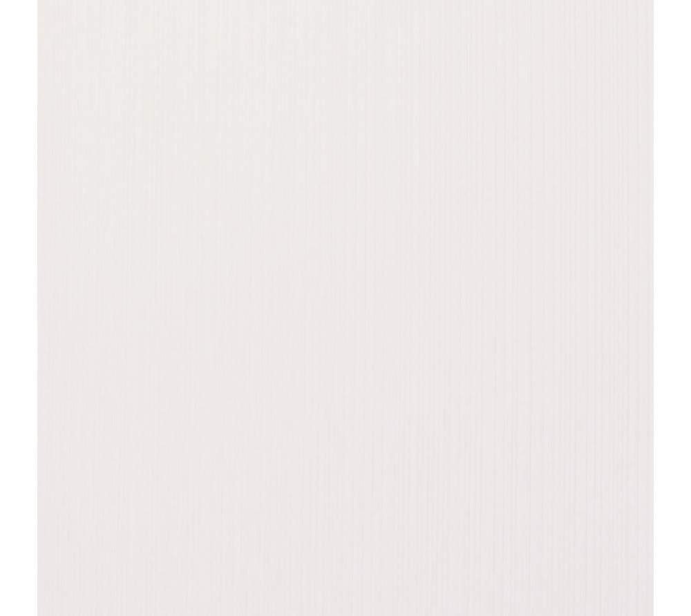 обои Alessandro Allori Bodega Grand R95002-34