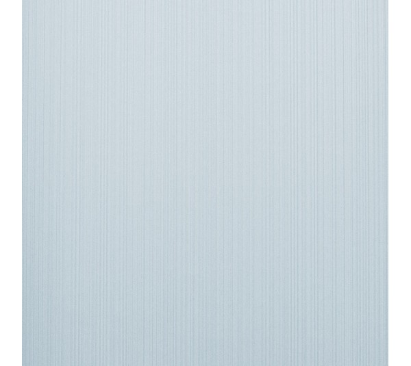 обои Alessandro Allori Bodega Grand R95002-38