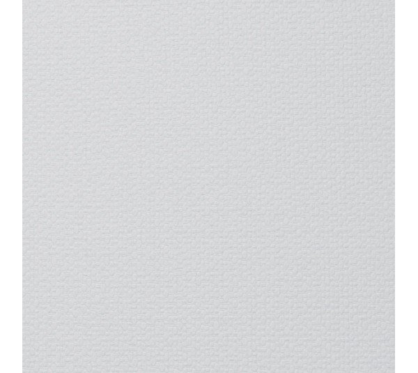 обои Alessandro Allori Bodega Grand R95010-2