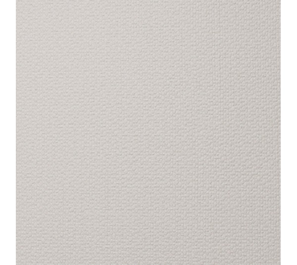 обои Alessandro Allori Bodega Grand R95010-9