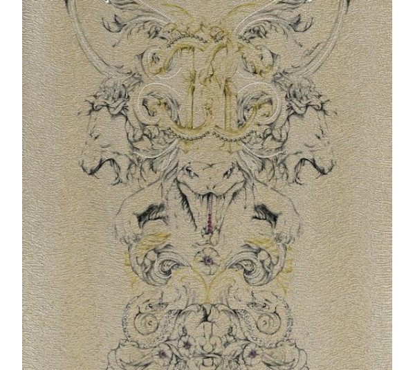 обои Emiliana Parati Roberto Cavalli home 2 RC13064