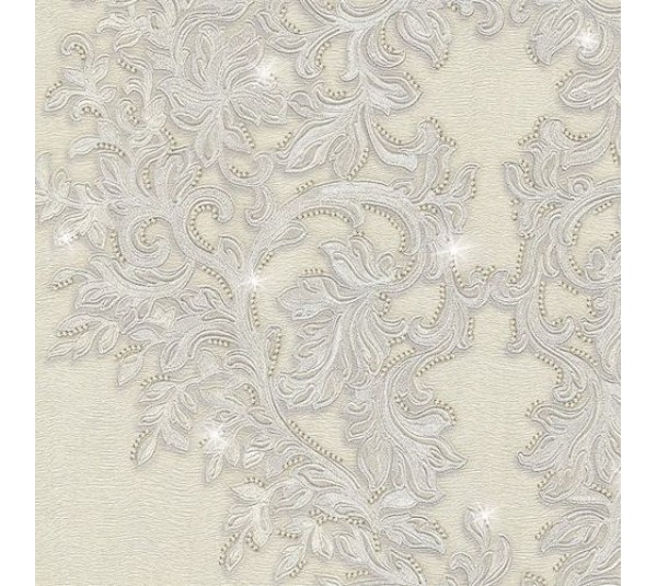 обои Emiliana Parati Roberto Cavalli home 2 RC13068