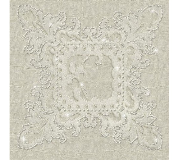 обои Emiliana Parati Roberto Cavalli home 2 RC13069 обои Emiliana Parati Roberto Cavalli home 2 RC13069