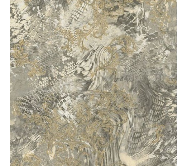 обои Emiliana Parati Roberto Cavalli home 3 d14074rc
