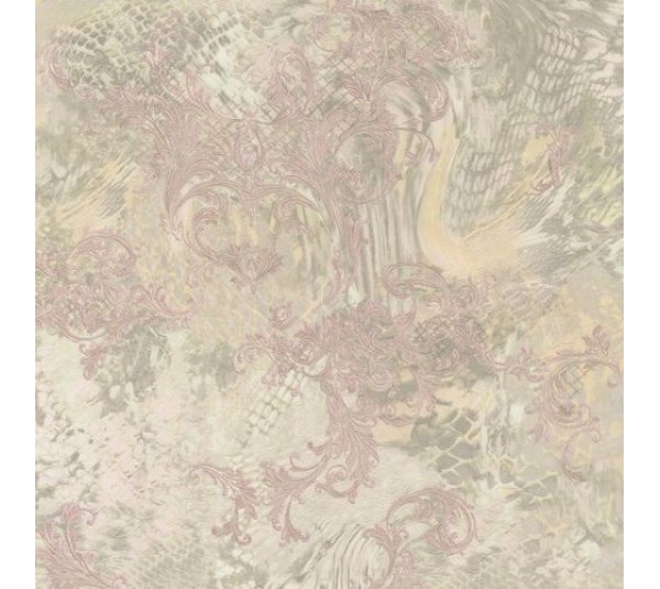 обои Emiliana Parati Roberto Cavalli home 3 d14075rc