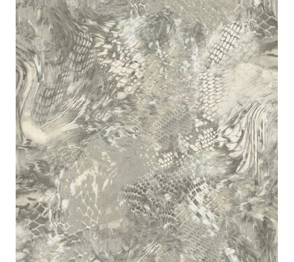 обои Emiliana Parati Roberto Cavalli home 3 d14082rc