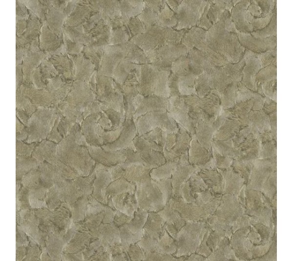 обои Emiliana Parati Roberto Cavalli home 3 d14090rc
