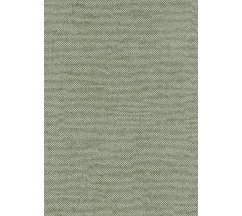 обои Khroma Washi CLR025