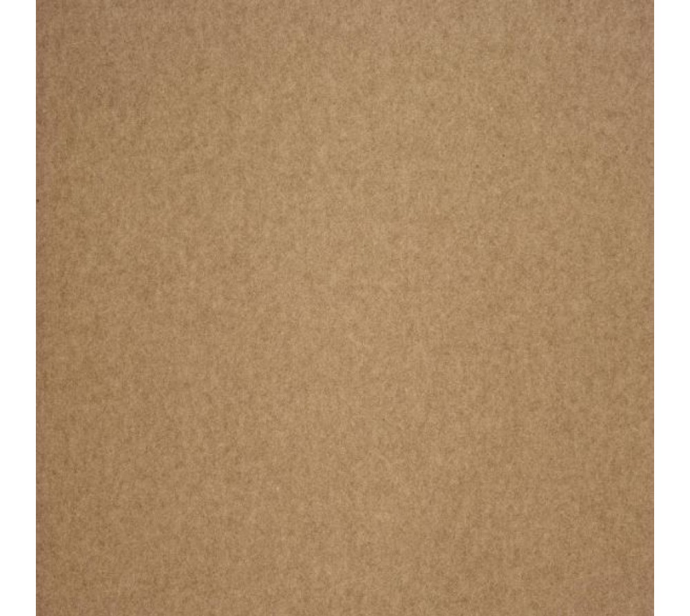 обои Casadeco Vision VISI17400603