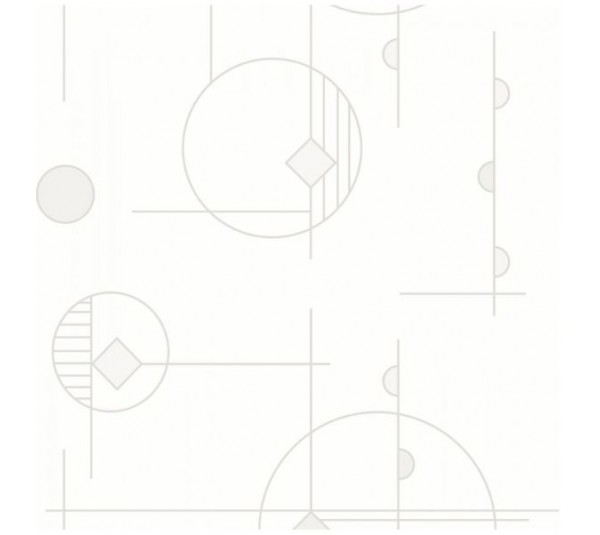 обои Casadeco Vision VISI83660106