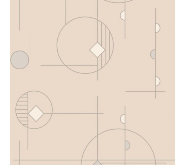 обои Casadeco Vision VISI83664132