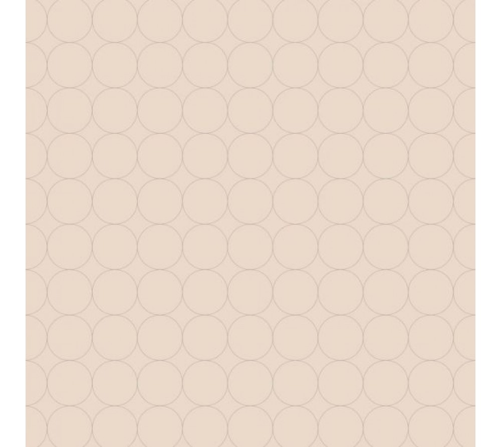 обои Casadeco Vision VISI83684220