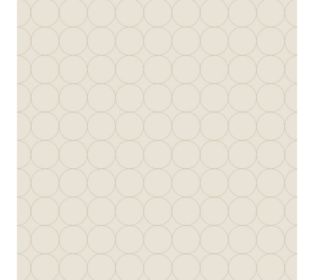 обои Casadeco Vision VISI83681223