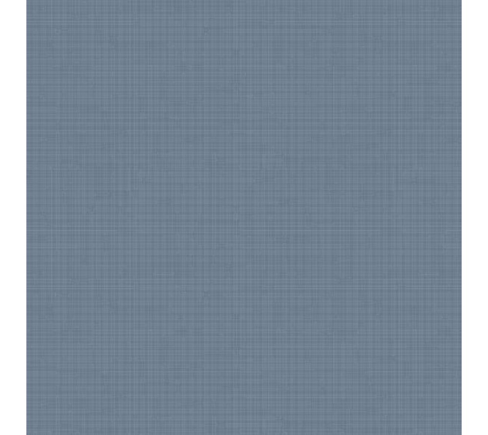 обои Casadeco Vision VISI83746311