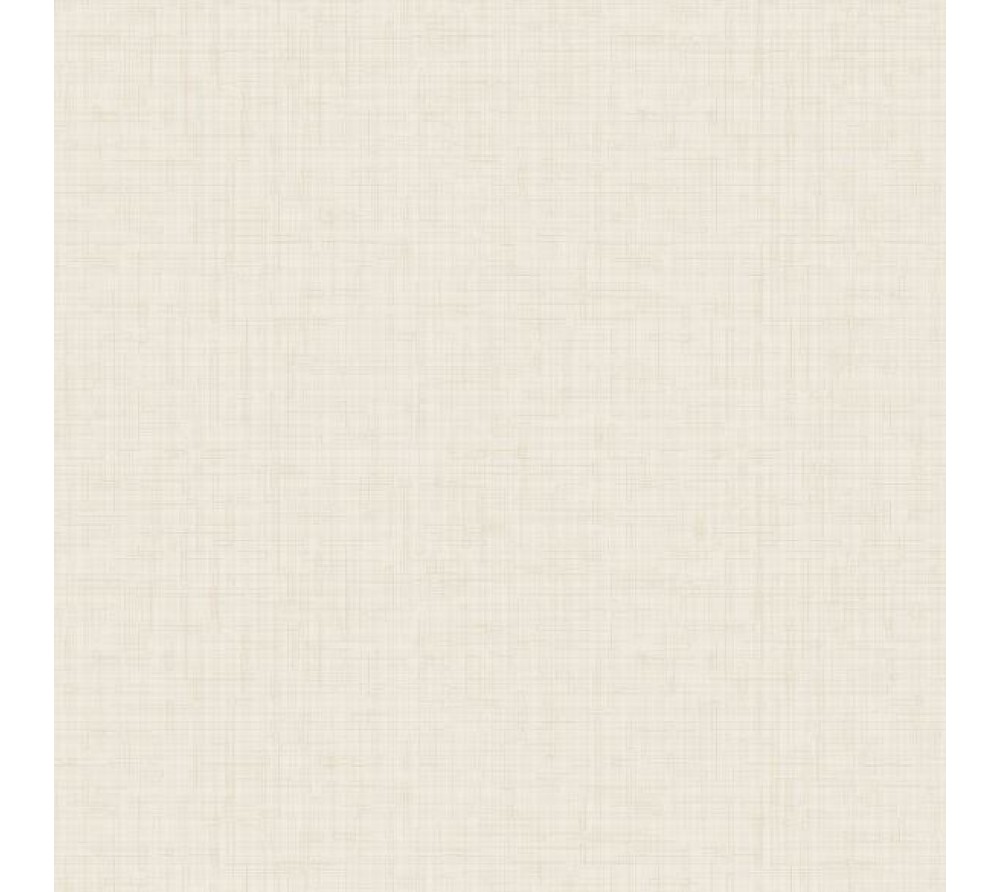 обои Casadeco Vision VISI83741135