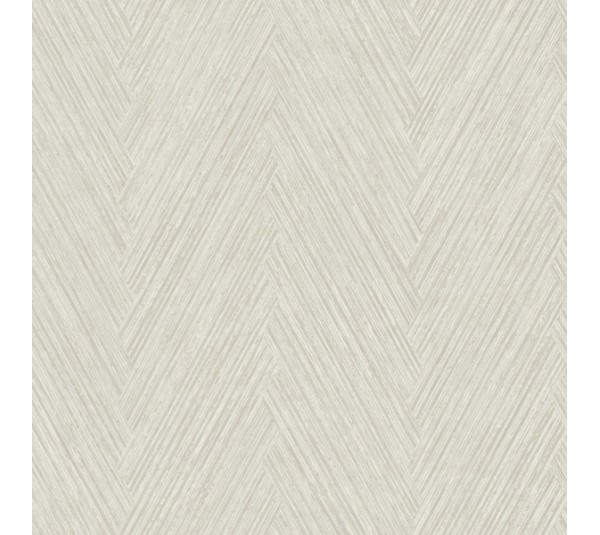 обои York Formations FM1052