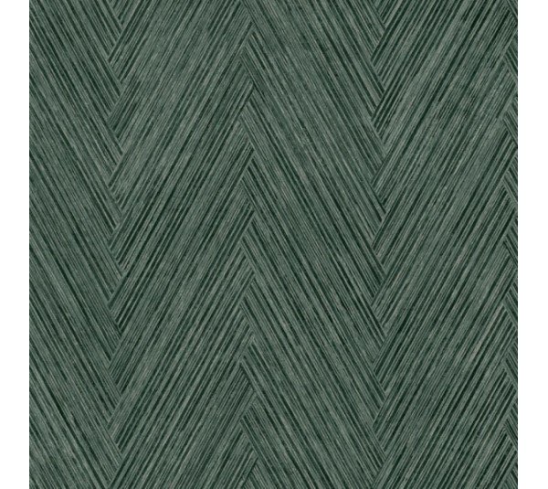 обои York Formations FM1054