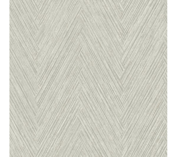 обои York Formations FM1055