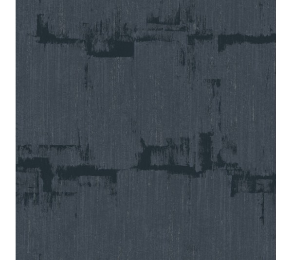 обои York Formations FM1061