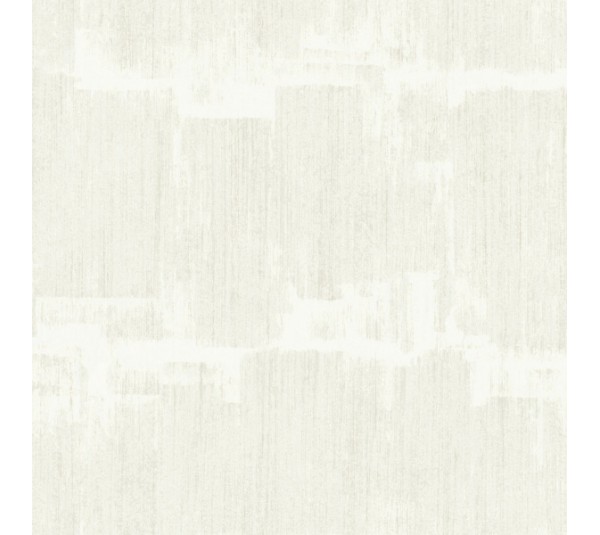 обои York Formations FM1064