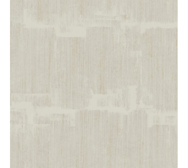 обои York Formations FM1065