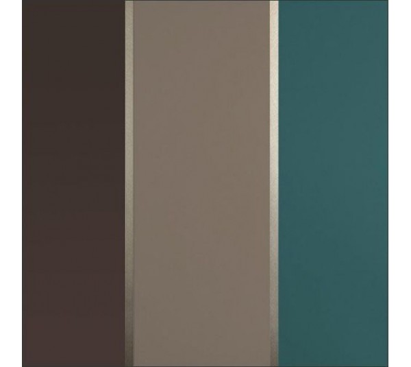обои Wallquest Liverpool  TEAL-W0014-06