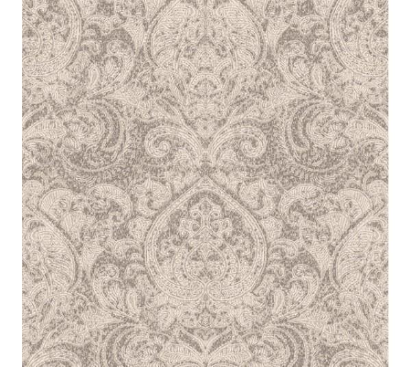 обои Wallquest Love  63084