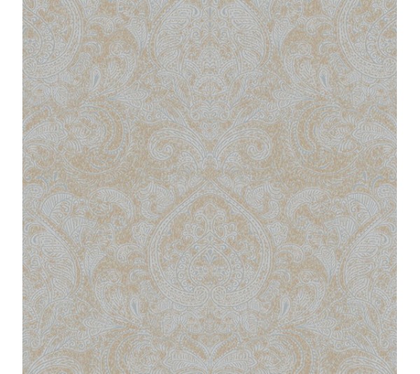 обои Wallquest Love  63085