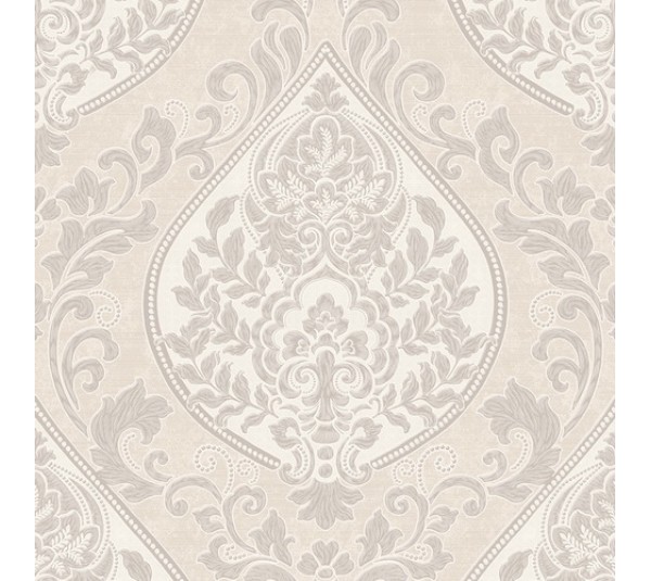 обои Wallquest Love  63102