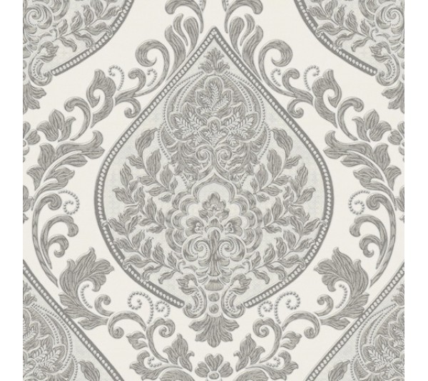 обои Wallquest Love  63103