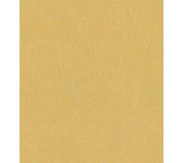 обои Rasch Poetry 2 545463