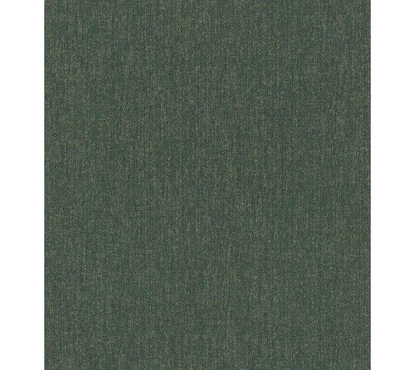 обои Rasch Poetry 2 545470