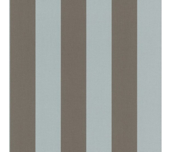 обои Rasch Poetry 2 542721