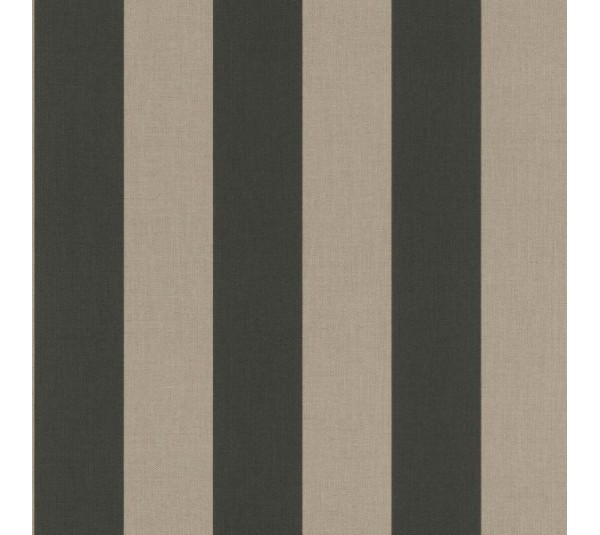 обои Rasch Poetry 2 542769