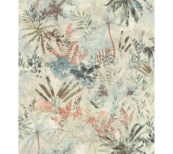 обои Rasch Poetry 2 543025