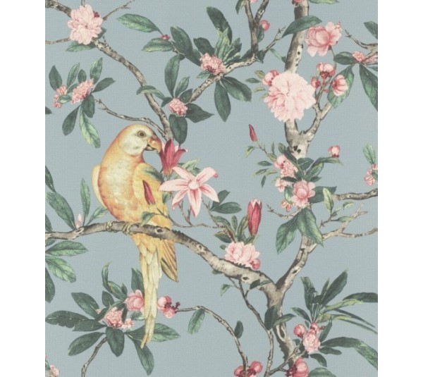 обои Rasch Poetry 2 543339