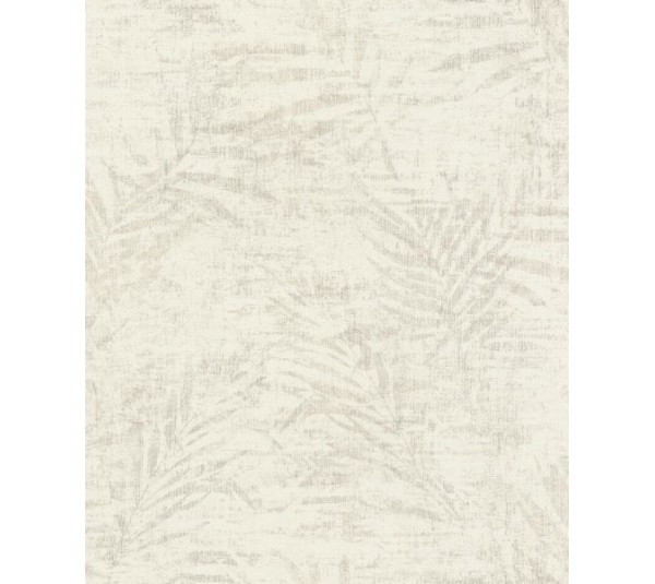 обои Rasch Poetry 2 546606