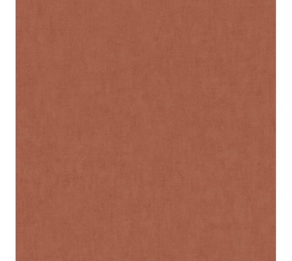 обои AS Creation Four Seasons  37536-7