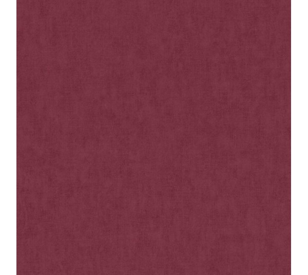 обои AS Creation Four Seasons  37536-2