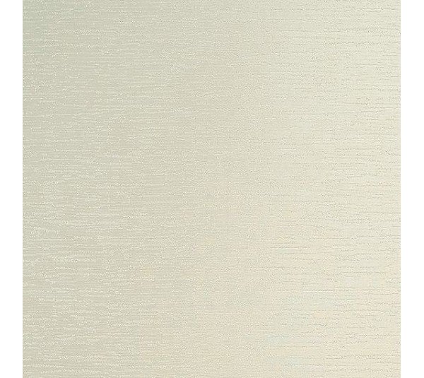 обои Epoca Wallcoverings Raffaello KTE04029
