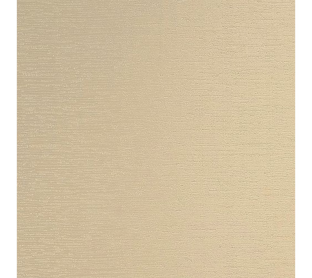 обои Epoca Wallcoverings Raffaello KTE04030