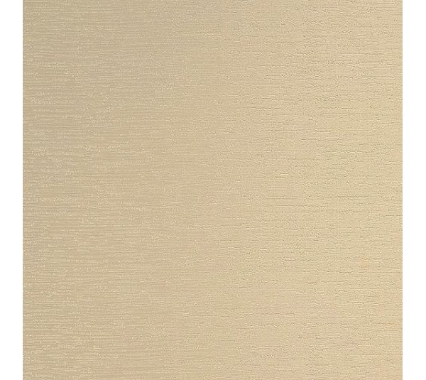 обои Epoca Wallcoverings Raffaello KTE04030