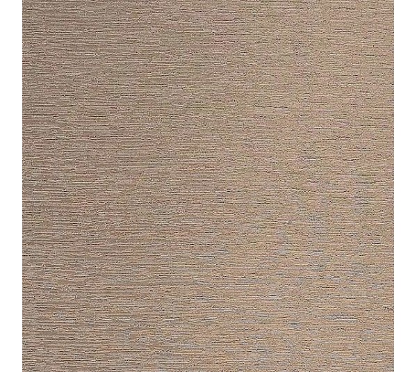 обои Epoca Wallcoverings Raffaello KTE04033