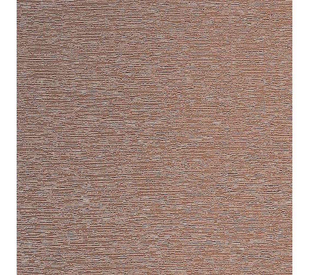 обои Epoca Wallcoverings Raffaello KTE04034
